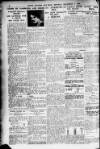 Daily Record Monday 01 December 1919 Page 2