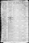 Daily Record Monday 01 December 1919 Page 8