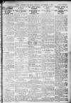 Daily Record Monday 01 December 1919 Page 9