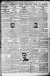 Daily Record Monday 01 December 1919 Page 11