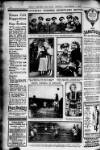 Daily Record Monday 01 December 1919 Page 14