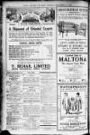 Daily Record Monday 15 December 1919 Page 4