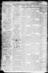 Daily Record Monday 15 December 1919 Page 8