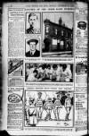 Daily Record Monday 15 December 1919 Page 16