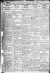 Daily Record Thursday 29 January 1920 Page 2