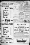 Daily Record Thursday 29 January 1920 Page 4
