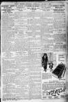 Daily Record Thursday 29 January 1920 Page 5