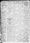 Daily Record Thursday 20 May 1920 Page 6