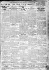 Daily Record Thursday 29 January 1920 Page 7