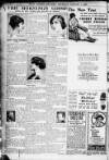 Daily Record Thursday 12 February 1920 Page 8