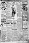 Daily Record Thursday 20 May 1920 Page 9