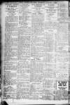 Daily Record Thursday 12 February 1920 Page 10