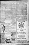Daily Record Thursday 01 January 1920 Page 11