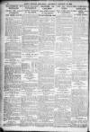 Daily Record Thursday 08 January 1920 Page 2