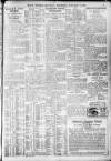 Daily Record Thursday 08 January 1920 Page 3