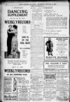 Daily Record Thursday 08 January 1920 Page 4