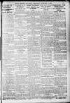 Daily Record Thursday 08 January 1920 Page 5