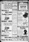 Daily Record Thursday 08 January 1920 Page 6