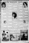 Daily Record Thursday 08 January 1920 Page 7