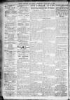 Daily Record Thursday 08 January 1920 Page 8