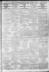 Daily Record Thursday 08 January 1920 Page 9