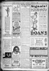 Daily Record Thursday 08 January 1920 Page 10