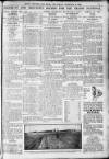 Daily Record Thursday 08 January 1920 Page 11