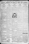 Daily Record Thursday 08 January 1920 Page 12