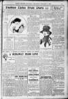 Daily Record Thursday 08 January 1920 Page 13