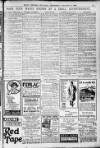 Daily Record Thursday 08 January 1920 Page 15