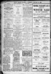 Daily Record Saturday 10 January 1920 Page 4