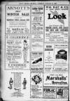 Daily Record Saturday 10 January 1920 Page 6
