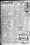 Daily Record Saturday 10 January 1920 Page 12