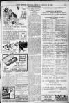 Daily Record Monday 12 January 1920 Page 3