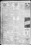 Daily Record Monday 12 January 1920 Page 12