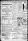 Daily Record Tuesday 13 January 1920 Page 4