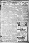 Daily Record Tuesday 13 January 1920 Page 5