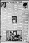 Daily Record Tuesday 13 January 1920 Page 7