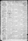 Daily Record Tuesday 13 January 1920 Page 8