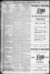 Daily Record Tuesday 13 January 1920 Page 12