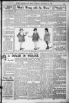 Daily Record Tuesday 13 January 1920 Page 13