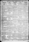 Daily Record Wednesday 14 January 1920 Page 2