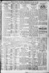 Daily Record Wednesday 14 January 1920 Page 3
