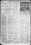 Daily Record Wednesday 14 January 1920 Page 4