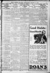 Daily Record Wednesday 14 January 1920 Page 5
