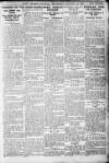 Daily Record Wednesday 14 January 1920 Page 9