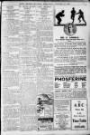 Daily Record Wednesday 14 January 1920 Page 11