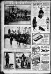 Daily Record Wednesday 14 January 1920 Page 14