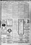 Daily Record Wednesday 14 January 1920 Page 15