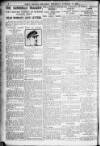 Daily Record Thursday 15 January 1920 Page 2
